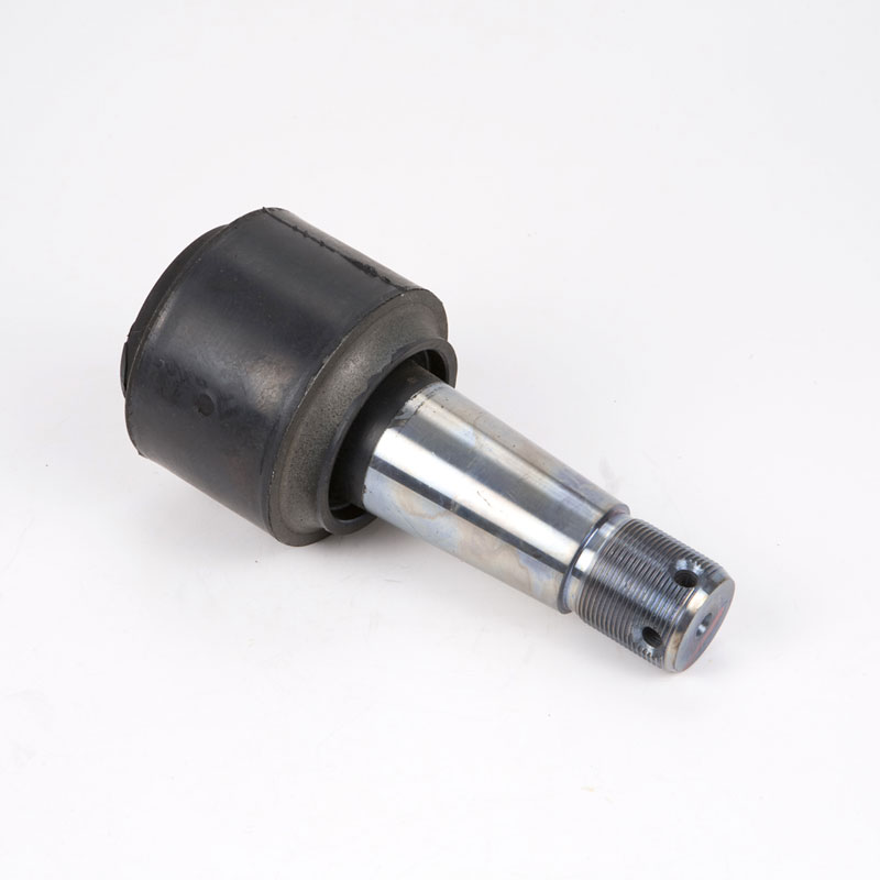 Шарнир резинометаллический конусный