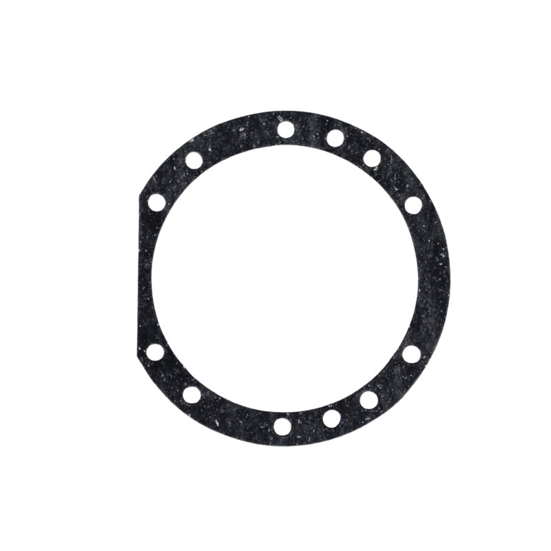 Прокладка стакана первичного вала (0,8)