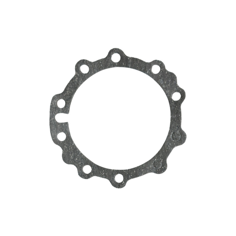 Прокладка стакана гл. передачи СМ (0,6)