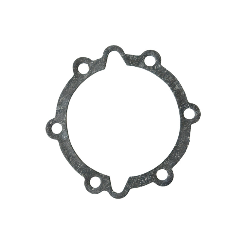 Прокладка стакана гл. передачи ЗМ (0,6)